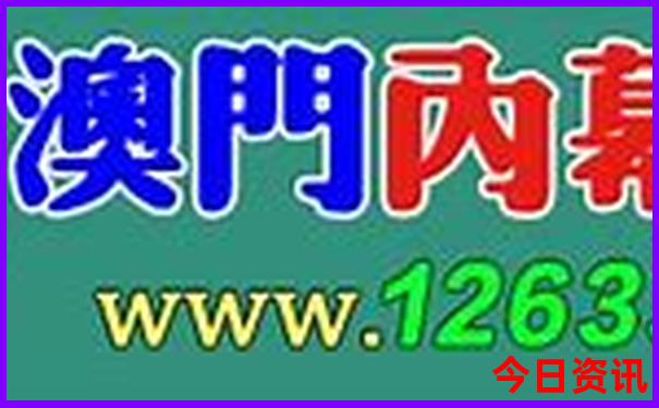 西安必玩景点推荐