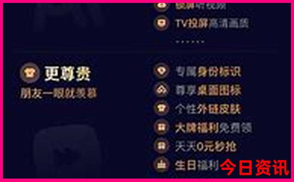 栖霞旅游攻略必去景点