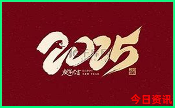 附近的旅游点有哪些好玩的地方