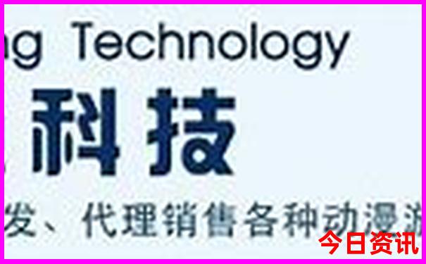 南昌旅游攻略景点必去十大景点